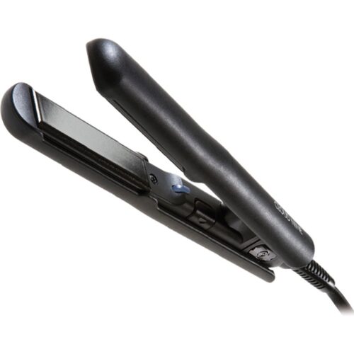 Cloud Nine Core Micro Iron 1 pcs – 8809254800891