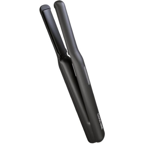 Cloud Nine Core Original Cordless Iron 1 pcs – 8809254809108
