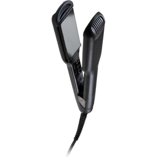Cloud Nine Core Wide Iron 1 pcs – 8809254800884