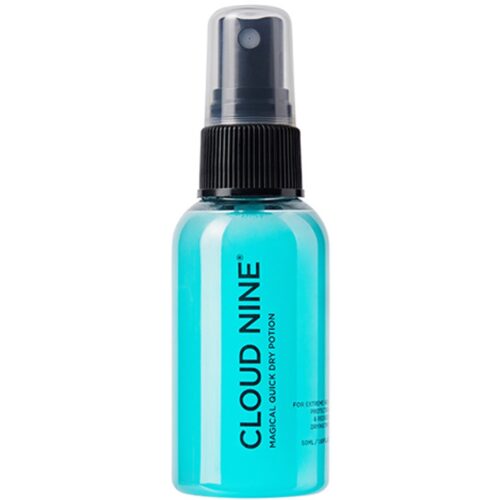 Cloud Nine Magical Quick Dry Potion Spray 50 ml – 8809254803878