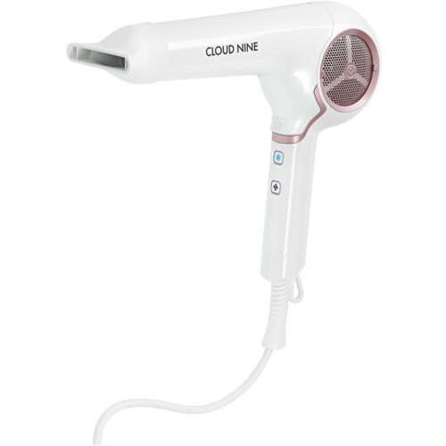 Cloud Nine Premium Airshot 1 pcs – 8809254808200