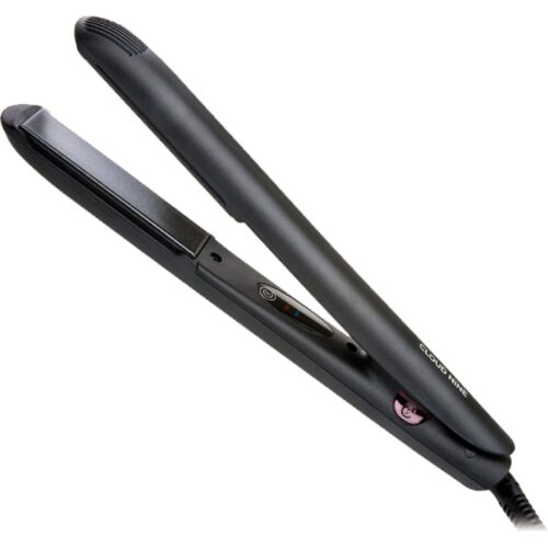 Cloud Nine The C9 Touch Iron – 8809254804097