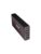 Club 3D laptop lader – 8719214471354