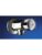 CMA Urinal valve cma tempo-stop 1/2 – 3456330009706
