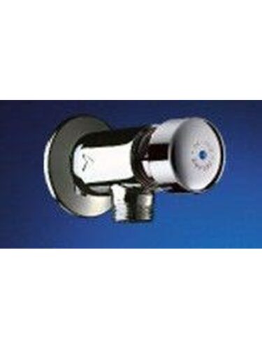 CMA Urinal valve cma tempo-stop 1/2 – 3456330009706
