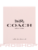 COACH Coach Eau de Parfum – 50 ml – 3386460078313