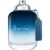 COACH Blue  Eau de Toilette – 40 ml – 3386460113755