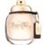 COACH Coach Eau de Parfum – 30 ml – 3386460078320