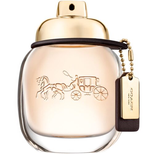 COACH Coach Eau de Parfum – 30 ml – 3386460078320