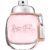 COACH Coach Eau de Toilette – 30 ml – 3386460079150