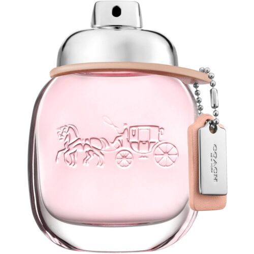 COACH Coach Eau de Toilette – 30 ml – 3386460079150
