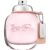 COACH Coach Eau de Toilette – 50 ml – 3386460079143
