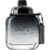 COACH Coach Man Eau de Toilette – 40 ml – 3386460086349