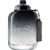 COACH Coach Man Eau de Toilette – 60 ml – 3386460086332