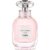 COACH Dreams  Eau de Parfum – 40 ml – 3386460109581