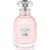 COACH Dreams  Eau de Parfum – 60 ml – 3386460109574