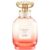 COACH Dreams Sunset Eau de Parfum – 40 ml – 3386460123525