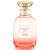 COACH Dreams Sunset Eau de Parfum – 60 ml – 3386460123518