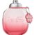 COACH Floral Blush Eau de Parfum – 30 ml – 3386460108133