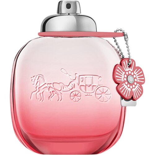COACH Floral Blush Eau de Parfum – 30 ml – 3386460108133