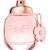 COACH Floral Eau de Parfum – 30 ml – 3386460095365