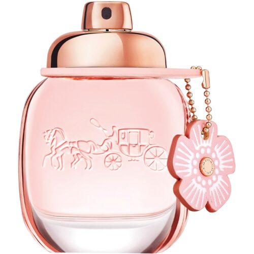 COACH Floral Eau de Parfum – 30 ml – 3386460095365