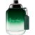 COACH Green Eau de Toilette – 60 ml – 3386460141260