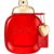 COACH Love Eau de Parfum – 50 ml – 3386460142182