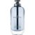 COACH Open Road Eau de Toilette – 40 ml – 3386460126649