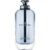 COACH Open Road Eau de Toilette – 60 ml – 3386460126632