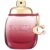COACH Wild Rose Eau de Parfum – 30 ml – 3386460126595