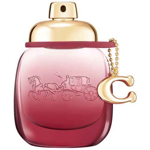 COACH Wild Rose Eau de Parfum – 30 ml – 3386460126595