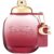 COACH Wild Rose Eau de Parfum – 50 ml – 3386460126588