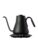 Cocinare vannkoker – 6975652280046
