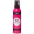 Cocoa Brown 1 Hour Tan 150 ml – 5391018041907