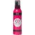 Cocoa Brown 1 Hour Tan Dark – 150 ml – 5391018043017