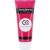Cocoa Brown Gentle Bronze Gradual Tan – 200 ml – 5391018043062