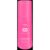 Cocoa Brown Sunshine Serum – Hyaluronic Self-Tan Face Serum Dark – 30 ml – 5391018058837