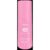 Cocoa Brown Sunshine Serum – Hyaluronic Self-Tan Face Serum Medium – 30 ml – 5391018058769