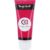 Cocoa Brown Tough Stuff 3 In 1 Body Scrub – 200 ml – 5391018042713