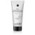 c/o GERD 24/7 Shampoo & Body Shower 200 ml – 7340066803232