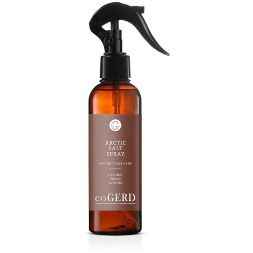 c/o GERD Arctic Salt Spray 200 ml – 7340066804031