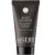 c/o GERD Body Shower Blueberry Vanilla Fudge 200 ml – 7340066803126