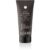 c/o GERD Body Shower Lingonberry 200 ml – 7340066804192