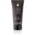 c/o GERD Body Shower Rosemary 200 ml – 7340066804161