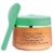 Collistar Anti-Age Talasso Scrub 700 g – 8015150251327