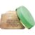 Collistar Anti-Water Talasso Scrub 300 g – 8015150251693