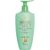 Collistar Anticellulite Cryo Gel 400 ml – 8015150253468