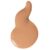 Collistar Evening Foundation + Primer SPF 15 24h Perfect Skin Ambra – 35 ml – 8015150133753
