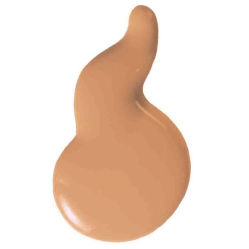 Collistar Evening Foundation + Primer SPF 15 24h Perfect Skin Ambra – 35 ml – 8015150133753